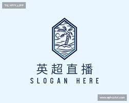 西班牙天才亚马尔荣膺西甲最佳球员称号