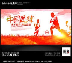 心理恐怖新作无声之伤人偶10月16日免费推出 踏上深入疯狂的旅程
